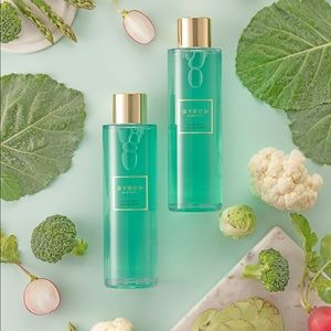 BYROE Bitter Green Essence Toner MSRP $95